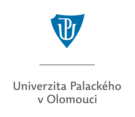 Univerzita Palackého v Olomouci – FTK