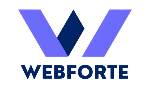 Webforte Technologies s.r.o.