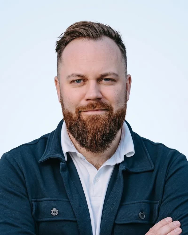 David Čada
