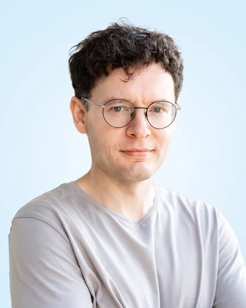 Jiří Zelenka