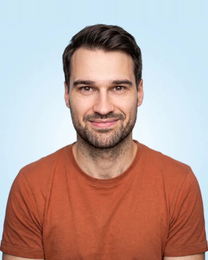Martin Čejka