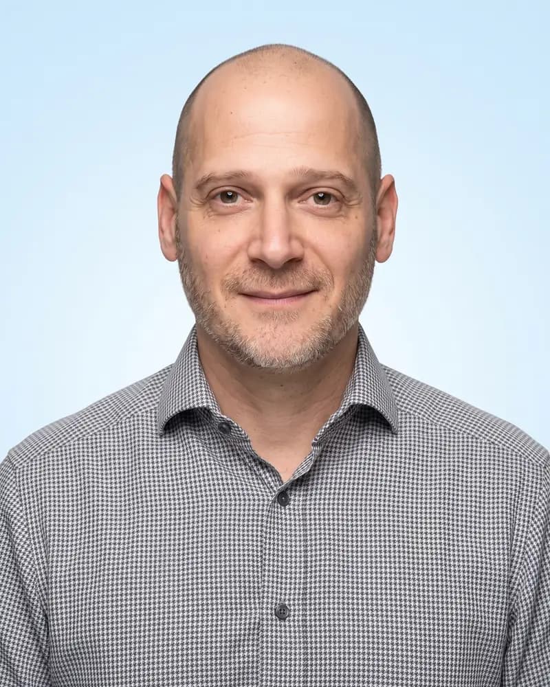 Václav Souček
