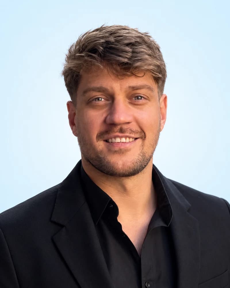 Jan Jelen