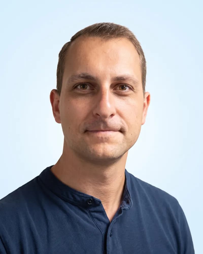 Petr Štýbr