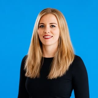 Portrét: Lenka Trojanová